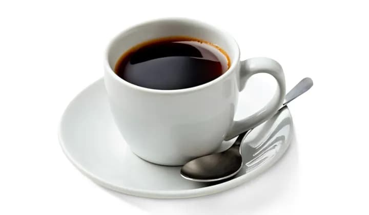 Beliin kopi